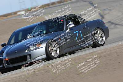 media/Nov-24-2023-Speed SF (Fri) [[8629a6e656]]/Red/Session 3 (Outside Grapevine Exit)/